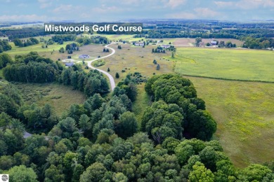 The Woodlands at Mistwood Greens offers a desirable setting for on Mistwood Golf Course in Michigan - for sale on GolfHomes.com, golf home, golf lot