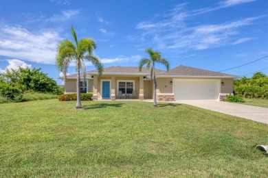 Under contract-accepting backup offers. This stunning pool home on Pinemoor West Golf Club in Florida - for sale on GolfHomes.com, golf home, golf lot