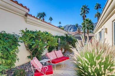 Turnkey PGA West Home located on the 2nd fairway of the on PGA West Private Golf Courses in California - for sale on GolfHomes.com, golf home, golf lot