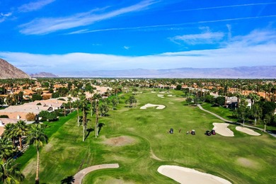 Turnkey PGA West Home located on the 2nd fairway of the on PGA West Private Golf Courses in California - for sale on GolfHomes.com, golf home, golf lot