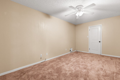 🏡 Lake Life at Its Finest on Northside Lake Cherokee 🌊 on Cherokee Country Golf in Texas - for sale on GolfHomes.com, golf home, golf lot