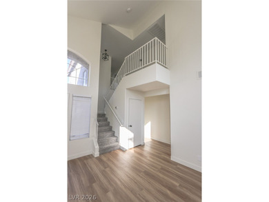 WOW*Absolutely Gorgeous Remodeled 4 Bedroom 3 Bath Home + 2 Car on Desert Rose Golf Course in Nevada - for sale on GolfHomes.com, golf home, golf lot