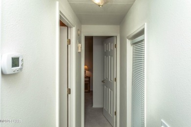 (Back on Market Buyer could not perform) Discover the ultimate on London Bridge Golf Course in Arizona - for sale on GolfHomes.com, golf home, golf lot