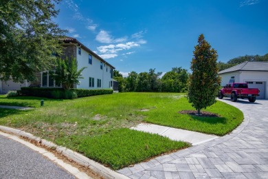 Build your Dream Home in Palencia. Don't miss this rare on The Palencia Club in Florida - for sale on GolfHomes.com, golf home, golf lot