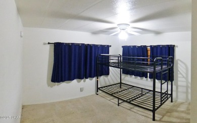(Back on Market Buyer could not perform) Discover the ultimate on London Bridge Golf Course in Arizona - for sale on GolfHomes.com, golf home, golf lot