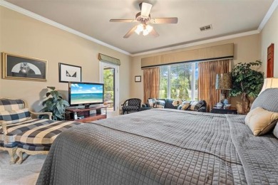 COMING SOON! No offers, no showings until 6/13/25. 

Surround on Patricia Island Golf Club in Oklahoma - for sale on GolfHomes.com, golf home, golf lot