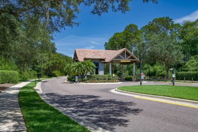Build your Dream Home in Palencia. Don't miss this rare on The Palencia Club in Florida - for sale on GolfHomes.com, golf home, golf lot