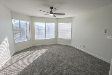 WOW*Absolutely Gorgeous Remodeled 4 Bedroom 3 Bath Home + 2 Car on Desert Rose Golf Course in Nevada - for sale on GolfHomes.com, golf home, golf lot