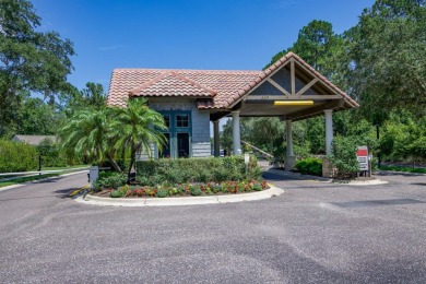 Build your Dream Home in Palencia. Don't miss this rare on The Palencia Club in Florida - for sale on GolfHomes.com, golf home, golf lot