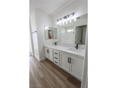 WOW*Absolutely Gorgeous Remodeled 4 Bedroom 3 Bath Home + 2 Car on Desert Rose Golf Course in Nevada - for sale on GolfHomes.com, golf home, golf lot