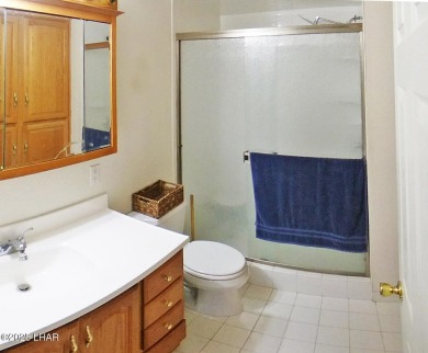 (Back on Market Buyer could not perform) Discover the ultimate on London Bridge Golf Course in Arizona - for sale on GolfHomes.com, golf home, golf lot