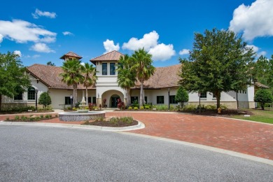 Build your Dream Home in Palencia. Don't miss this rare on The Palencia Club in Florida - for sale on GolfHomes.com, golf home, golf lot