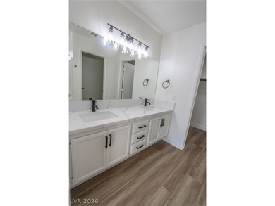 WOW*Absolutely Gorgeous Remodeled 4 Bedroom 3 Bath Home + 2 Car on Desert Rose Golf Course in Nevada - for sale on GolfHomes.com, golf home, golf lot