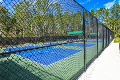 Build your Dream Home in Palencia. Don't miss this rare on The Palencia Club in Florida - for sale on GolfHomes.com, golf home, golf lot