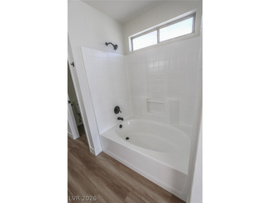 WOW*Absolutely Gorgeous Remodeled 4 Bedroom 3 Bath Home + 2 Car on Desert Rose Golf Course in Nevada - for sale on GolfHomes.com, golf home, golf lot