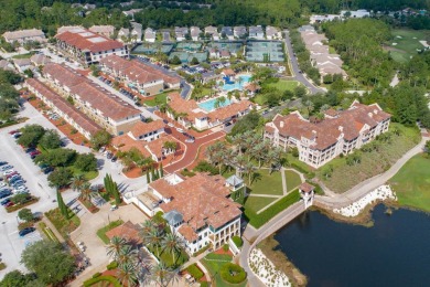 Build your Dream Home in Palencia. Don't miss this rare on The Palencia Club in Florida - for sale on GolfHomes.com, golf home, golf lot