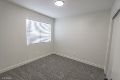 WOW*Absolutely Gorgeous Remodeled 4 Bedroom 3 Bath Home + 2 Car on Desert Rose Golf Course in Nevada - for sale on GolfHomes.com, golf home, golf lot