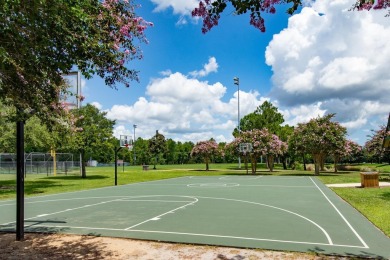 Build your Dream Home in Palencia. Don't miss this rare on The Palencia Club in Florida - for sale on GolfHomes.com, golf home, golf lot