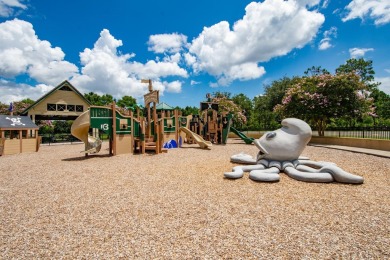 Build your Dream Home in Palencia. Don't miss this rare on The Palencia Club in Florida - for sale on GolfHomes.com, golf home, golf lot