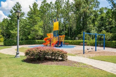 Build your Dream Home in Palencia. Don't miss this rare on The Palencia Club in Florida - for sale on GolfHomes.com, golf home, golf lot