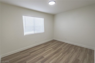 WOW*Absolutely Gorgeous Remodeled 4 Bedroom 3 Bath Home + 2 Car on Desert Rose Golf Course in Nevada - for sale on GolfHomes.com, golf home, golf lot