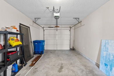 Rare opportunity to live in a one-story, detached condo in on Horseshoe Bay Private Golf Course in Texas - for sale on GolfHomes.com, golf home, golf lot