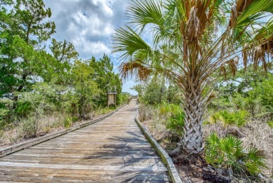 Build your Dream Home in Palencia. Don't miss this rare on The Palencia Club in Florida - for sale on GolfHomes.com, golf home, golf lot