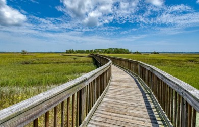 Build your Dream Home in Palencia. Don't miss this rare on The Palencia Club in Florida - for sale on GolfHomes.com, golf home, golf lot
