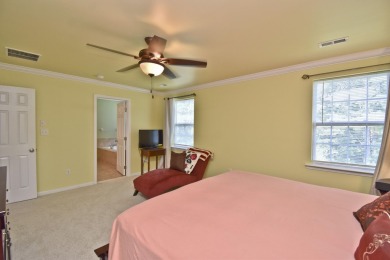 Enjoy easy, carefree living in this BEAUTIFUL 3bd/2.5ba Townhome on Country Club of the Poconos Golf Course in Pennsylvania - for sale on GolfHomes.com, golf home, golf lot