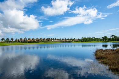 Build your Dream Home in Palencia. Don't miss this rare on The Palencia Club in Florida - for sale on GolfHomes.com, golf home, golf lot