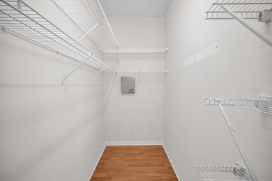 Welcome to maintenance-free living in The Greens at Summertree on Summertree Golf Course in Florida - for sale on GolfHomes.com, golf home, golf lot