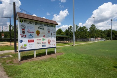 Build your Dream Home in Palencia. Don't miss this rare on The Palencia Club in Florida - for sale on GolfHomes.com, golf home, golf lot