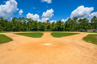 Build your Dream Home in Palencia. Don't miss this rare on The Palencia Club in Florida - for sale on GolfHomes.com, golf home, golf lot