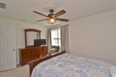 Enjoy easy, carefree living in this BEAUTIFUL 3bd/2.5ba Townhome on Country Club of the Poconos Golf Course in Pennsylvania - for sale on GolfHomes.com, golf home, golf lot