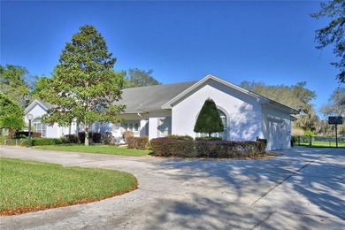 WELCOME to 104 Fairway Drive located in a quiet, established on Grenelefe Golf and Tennis Resort in Florida - for sale on GolfHomes.com, golf home, golf lot