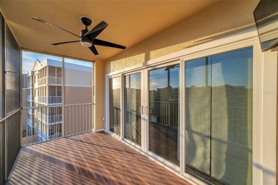 Are you searching for a beautiful, high quality, better than new on East Bay Golf Club in Florida - for sale on GolfHomes.com, golf home, golf lot