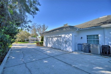 WELCOME to 104 Fairway Drive located in a quiet, established on Grenelefe Golf and Tennis Resort in Florida - for sale on GolfHomes.com, golf home, golf lot
