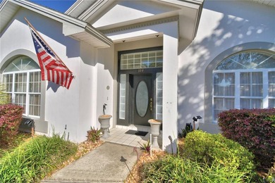 WELCOME to 104 Fairway Drive located in a quiet, established on Grenelefe Golf and Tennis Resort in Florida - for sale on GolfHomes.com, golf home, golf lot