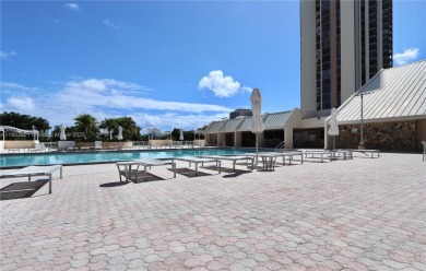 STUNNINGLY RENOVATED MODERN 2B/R 2B/A WITH DIRECT GOLF COURSE & on Turnberry Isle Resort and Club in Florida - for sale on GolfHomes.com, golf home, golf lot