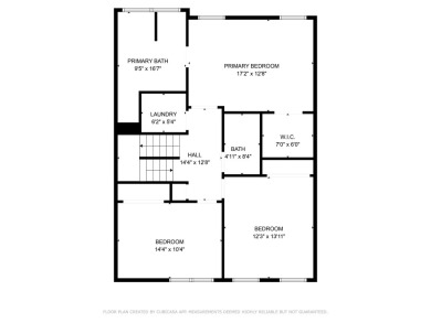 Enjoy easy, carefree living in this BEAUTIFUL 3bd/2.5ba Townhome on Country Club of the Poconos Golf Course in Pennsylvania - for sale on GolfHomes.com, golf home, golf lot