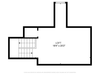 Enjoy easy, carefree living in this BEAUTIFUL 3bd/2.5ba Townhome on Country Club of the Poconos Golf Course in Pennsylvania - for sale on GolfHomes.com, golf home, golf lot