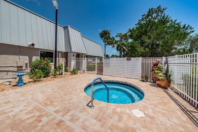 Welcome to maintenance-free living in The Greens at Summertree on Summertree Golf Course in Florida - for sale on GolfHomes.com, golf home, golf lot