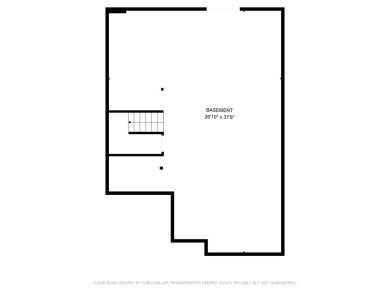 Enjoy easy, carefree living in this BEAUTIFUL 3bd/2.5ba Townhome on Country Club of the Poconos Golf Course in Pennsylvania - for sale on GolfHomes.com, golf home, golf lot