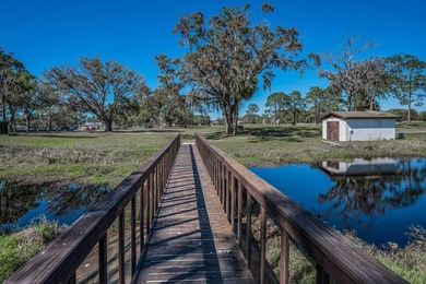 Welcome to maintenance-free living in The Greens at Summertree on Summertree Golf Course in Florida - for sale on GolfHomes.com, golf home, golf lot
