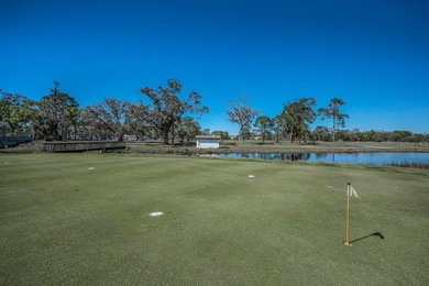 Welcome to maintenance-free living in The Greens at Summertree on Summertree Golf Course in Florida - for sale on GolfHomes.com, golf home, golf lot