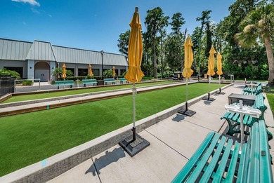 Welcome to maintenance-free living in The Greens at Summertree on Summertree Golf Course in Florida - for sale on GolfHomes.com, golf home, golf lot