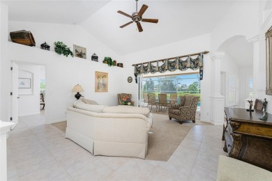 WOW! Look at this beauty in the deed restricted community of on Rotonda Golf and Country Club - Long Marsh  in Florida - for sale on GolfHomes.com, golf home, golf lot