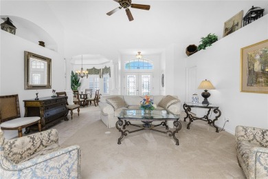 WOW! Look at this beauty in the deed restricted community of on Rotonda Golf and Country Club - Long Marsh  in Florida - for sale on GolfHomes.com, golf home, golf lot