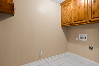 🏡 Lake Life at Its Finest on Northside Lake Cherokee 🌊 on Cherokee Country Golf in Texas - for sale on GolfHomes.com, golf home, golf lot