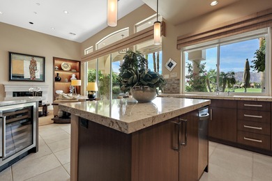 Unbelievable and breathtaking Panoramic, mountain, fairways, and on La Quinta Golf  Resort and Country Clubs in California - for sale on GolfHomes.com, golf home, golf lot